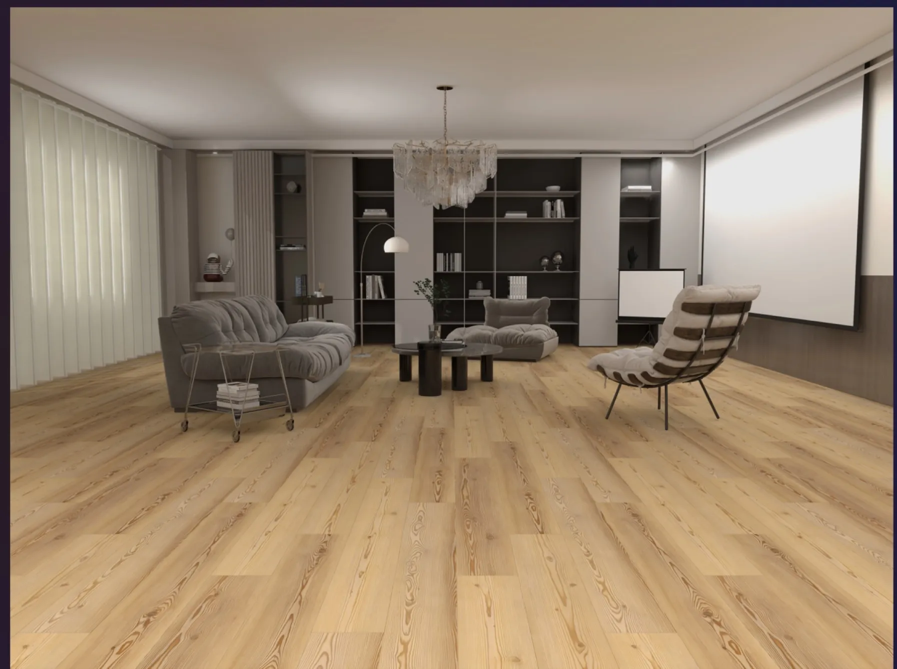 6002--6002 decor