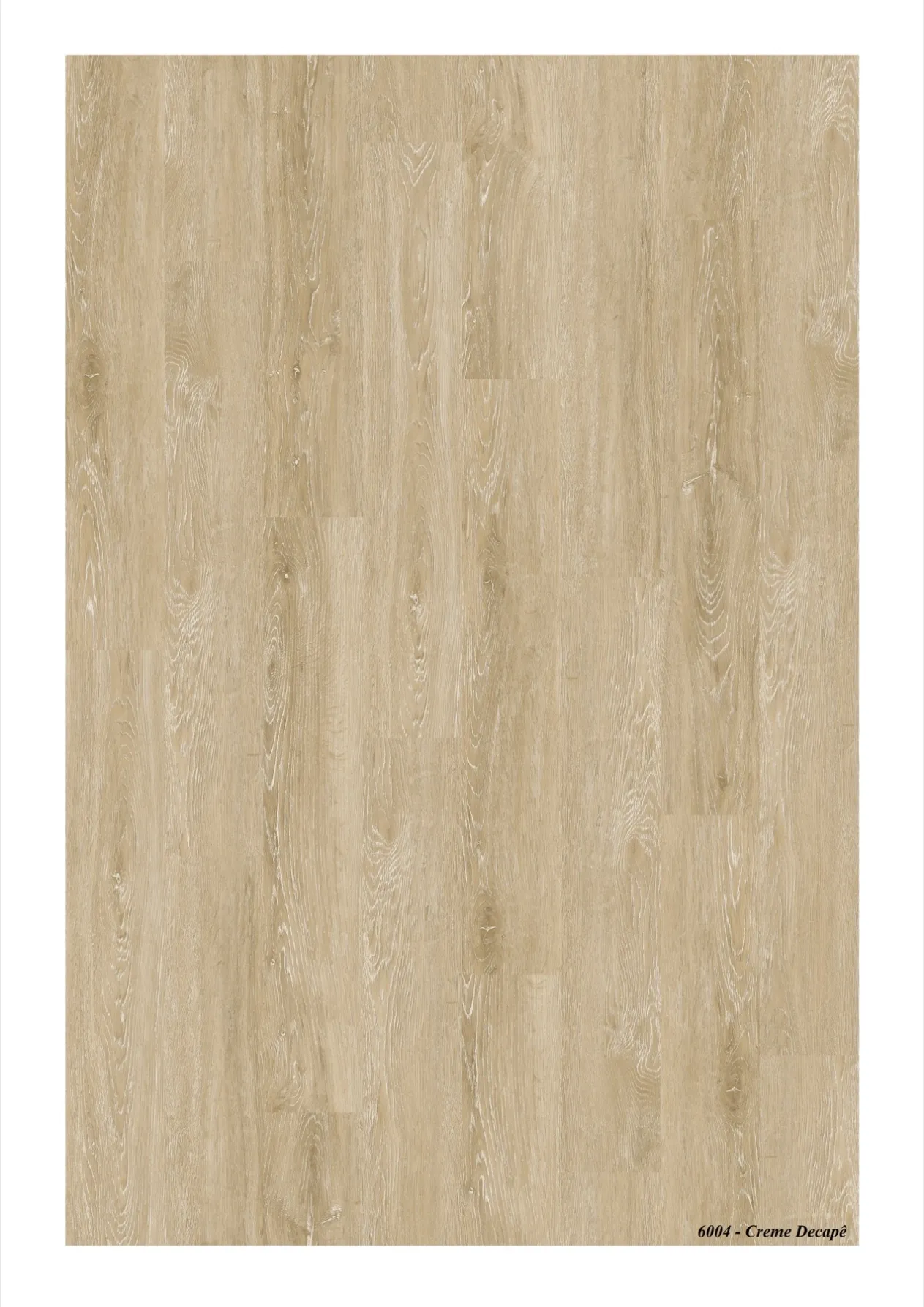 6004--6004 - Creme Decapê-1