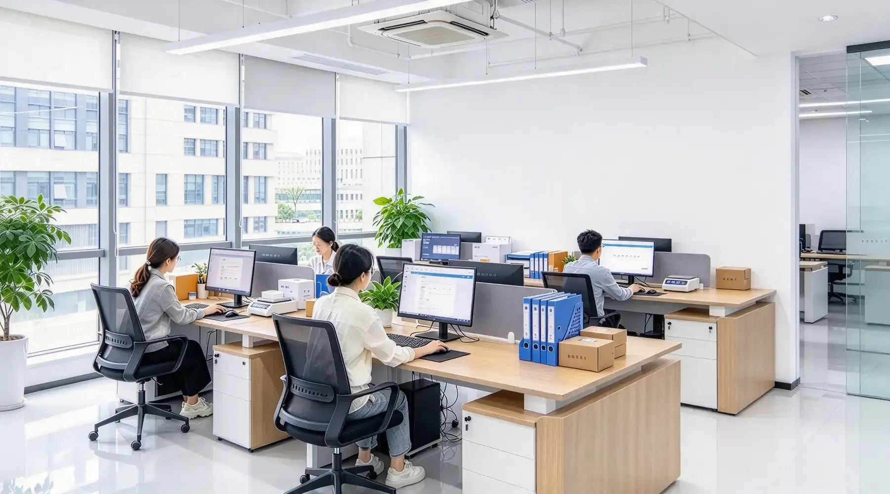 Office