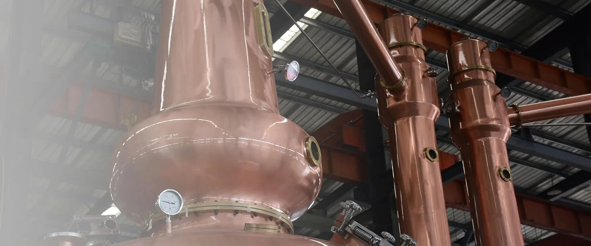 tengodistill-high-purity-t2-red-copper-material-detail