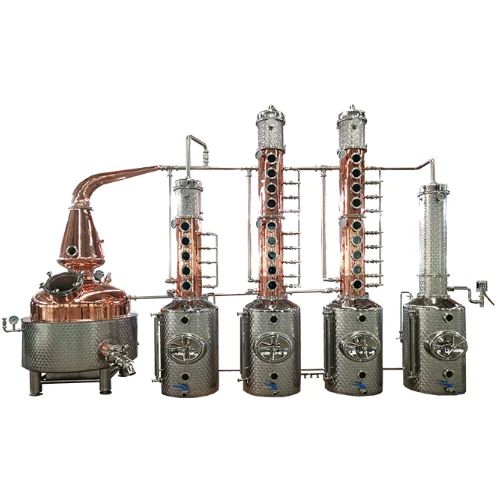 tengodistill-tgd-v150-150l-high-purity-vodka-column-still-main