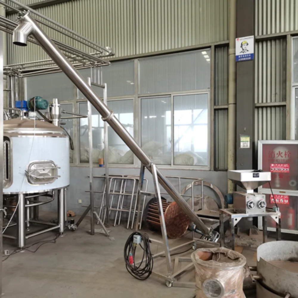 grain-mill-and-auger-conveyor-system-for-distillery_WH_1000x1000px