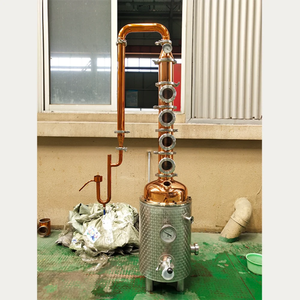 compact-pilot-scale-distillery-setup-for-rd-labs-and-craft-spirits_WH_1000x1000px