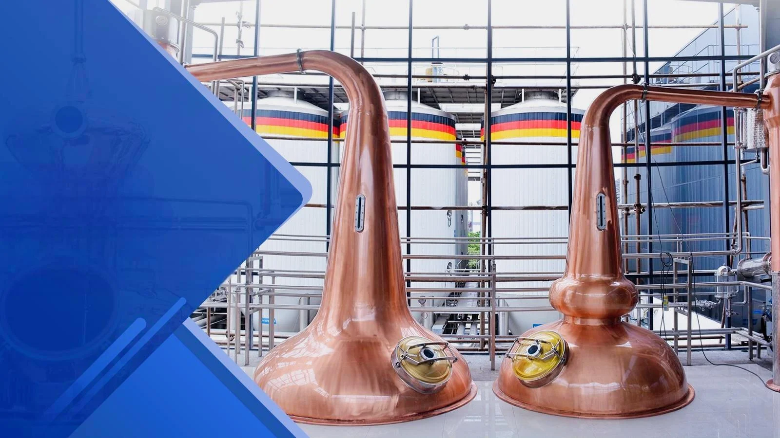 tengodistill-professional-copper-distillation-and-brewing-systems
