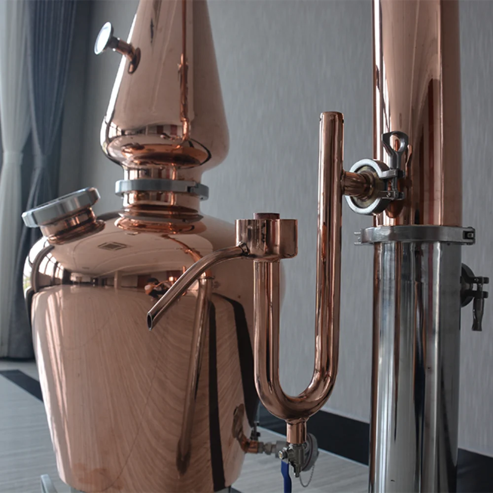 jacketed-50l-copper-distillation-kettle-with-digital-thermometer_WH_1000x1000px