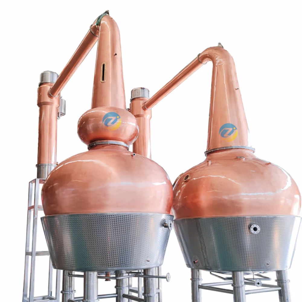 tengodistill-tgd-wm10t-7t-industrial-malt-whiskey-pot-still-pair-main_WH_1000x1000px