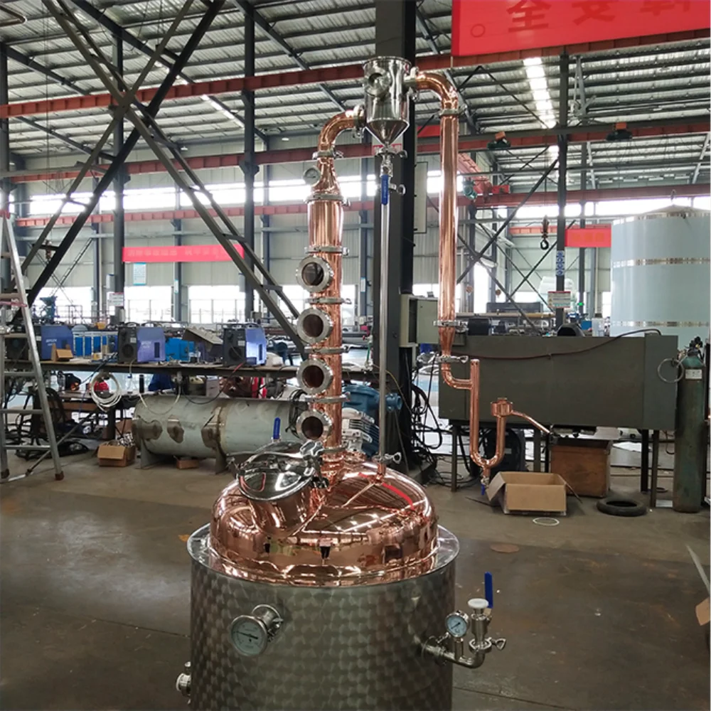 sanitary-piping-system-for-automatic-distillate-collection_WH_1000x1000px