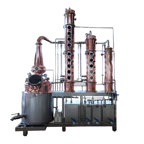 tengodistill-tgd-v300ii-300l-high-purity-vodka-column-still-main-white
