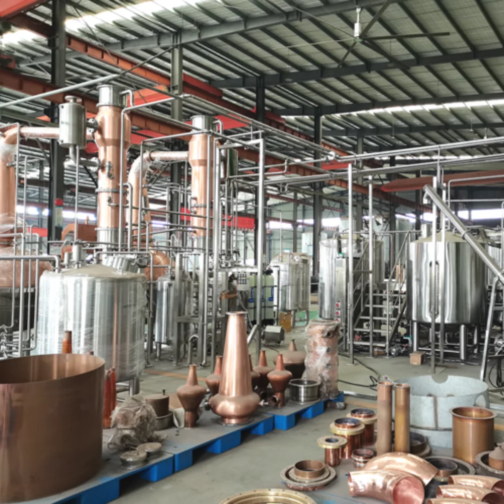 industrial-distillery-equipment-in-production_WH_1000x1000px