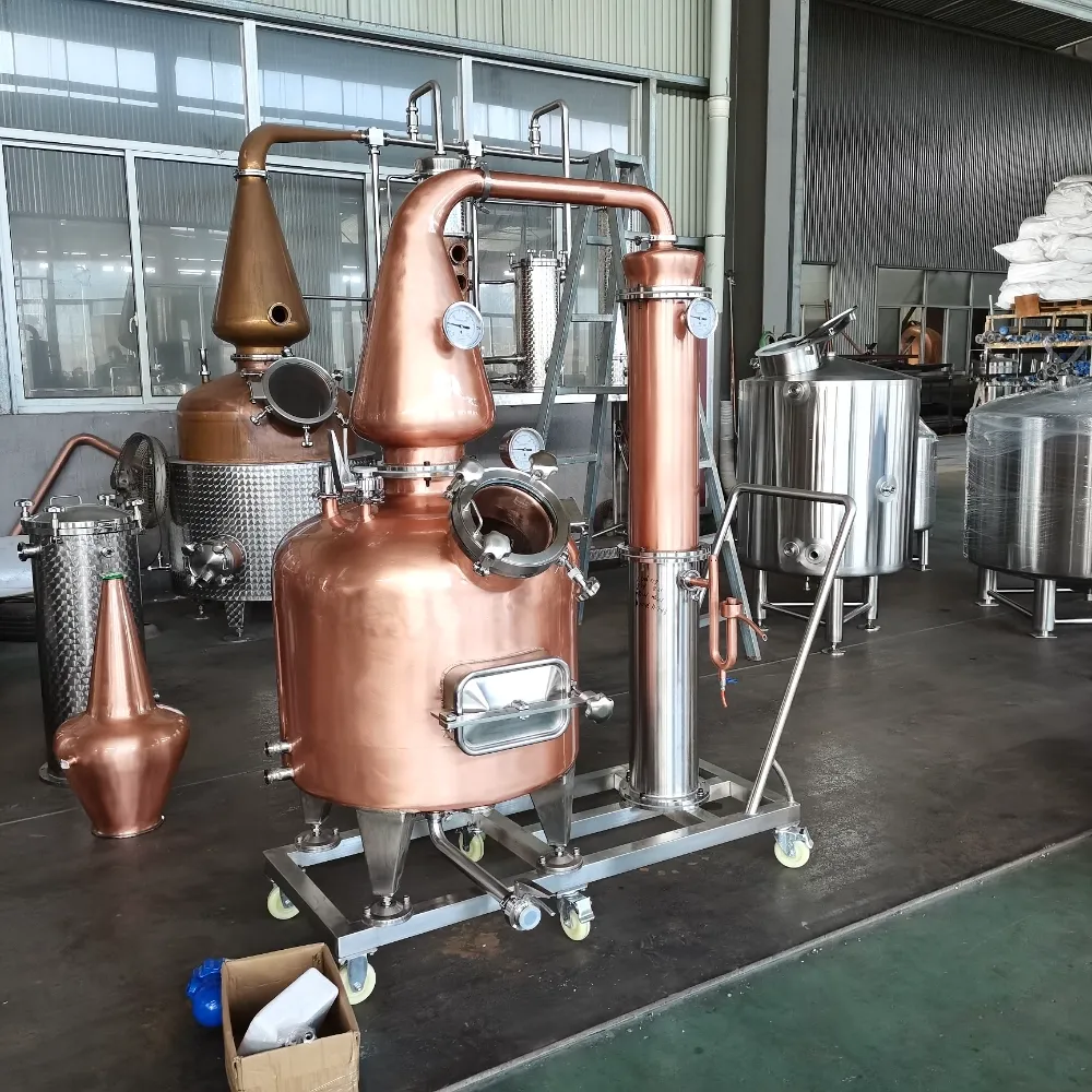 200l-copper-pot-still-single-malt-whisky-still-front-view-2