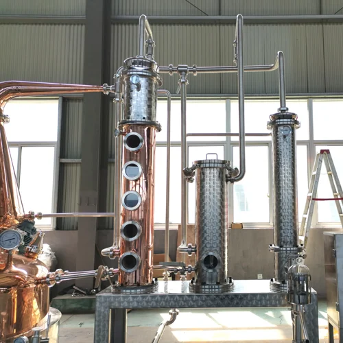 heavy-duty-industrial-agitation-motor-on-distillation-kettle