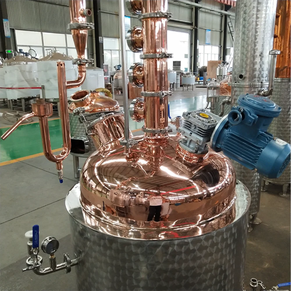 heavy-duty-industrial-agitation-for-distillation-kettle_WH_1000x1000px