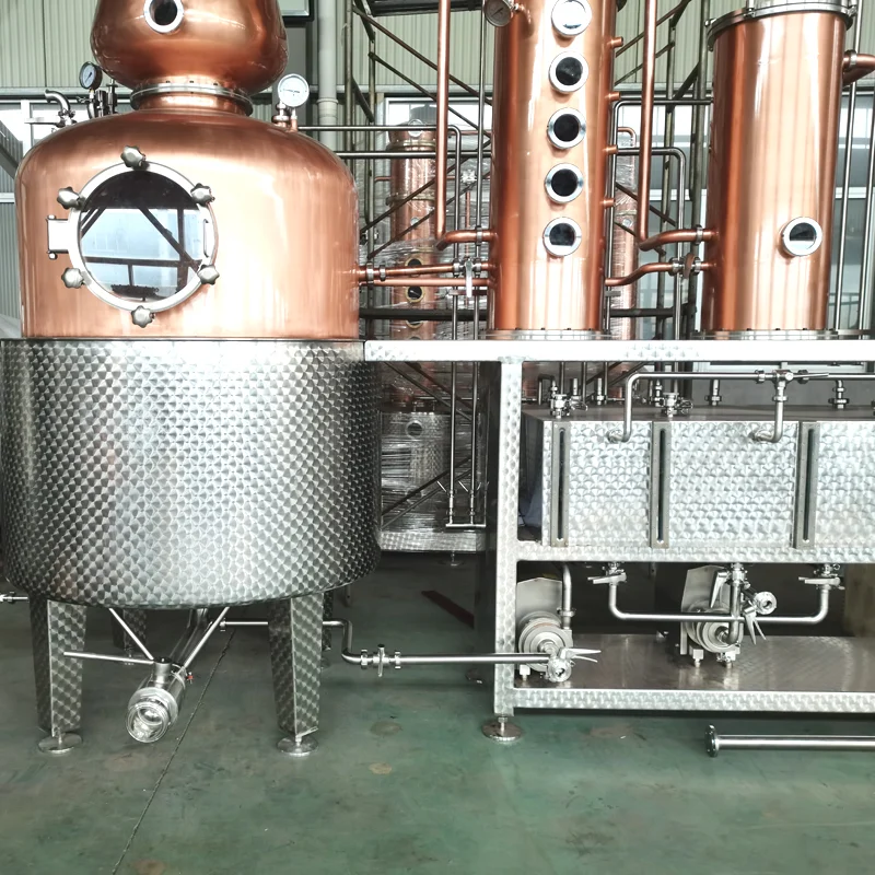 jacketed-copper-distillation-kettle-and-manway-detail-tgd-v1000
