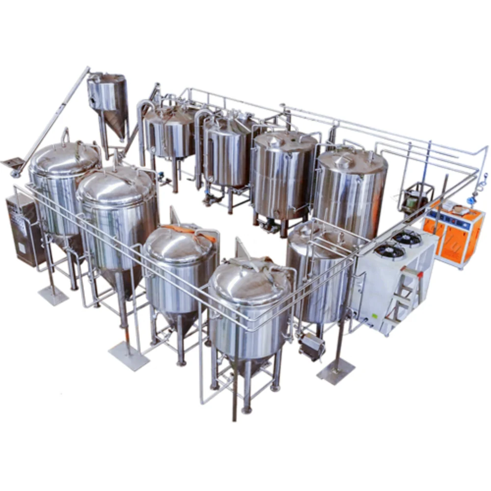 tengodistill-tgs500-complete-brewing-system-white-background_WH_1000x1000px