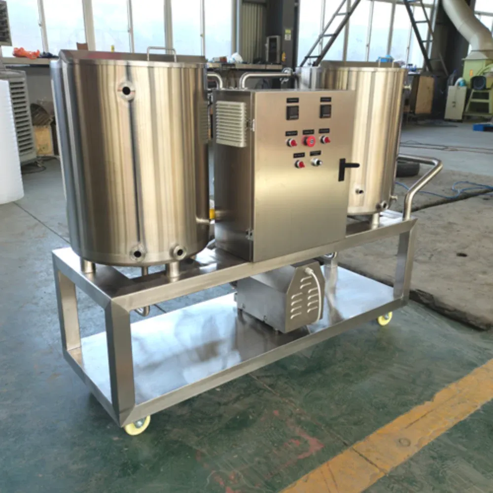 tgd-c100-100-cip-tanks-stainless-steel