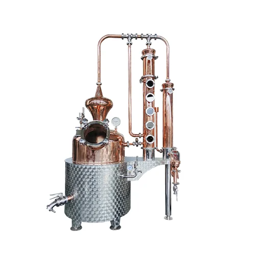 tengodistill-tgd-b150II-150l-modular-copper-still-main