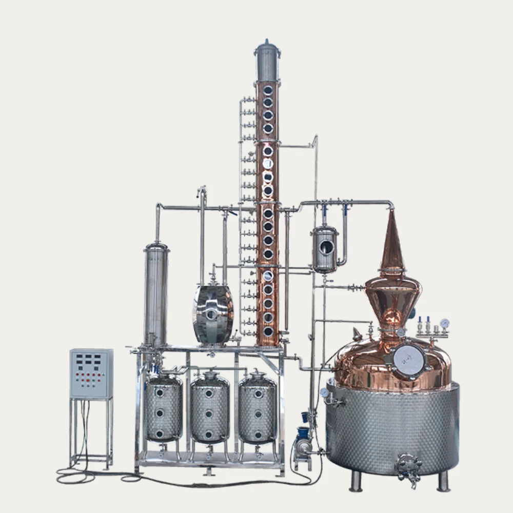 tengodistill-tgd-r1500i-1500l-industrial-copper-rum-still-main-white
