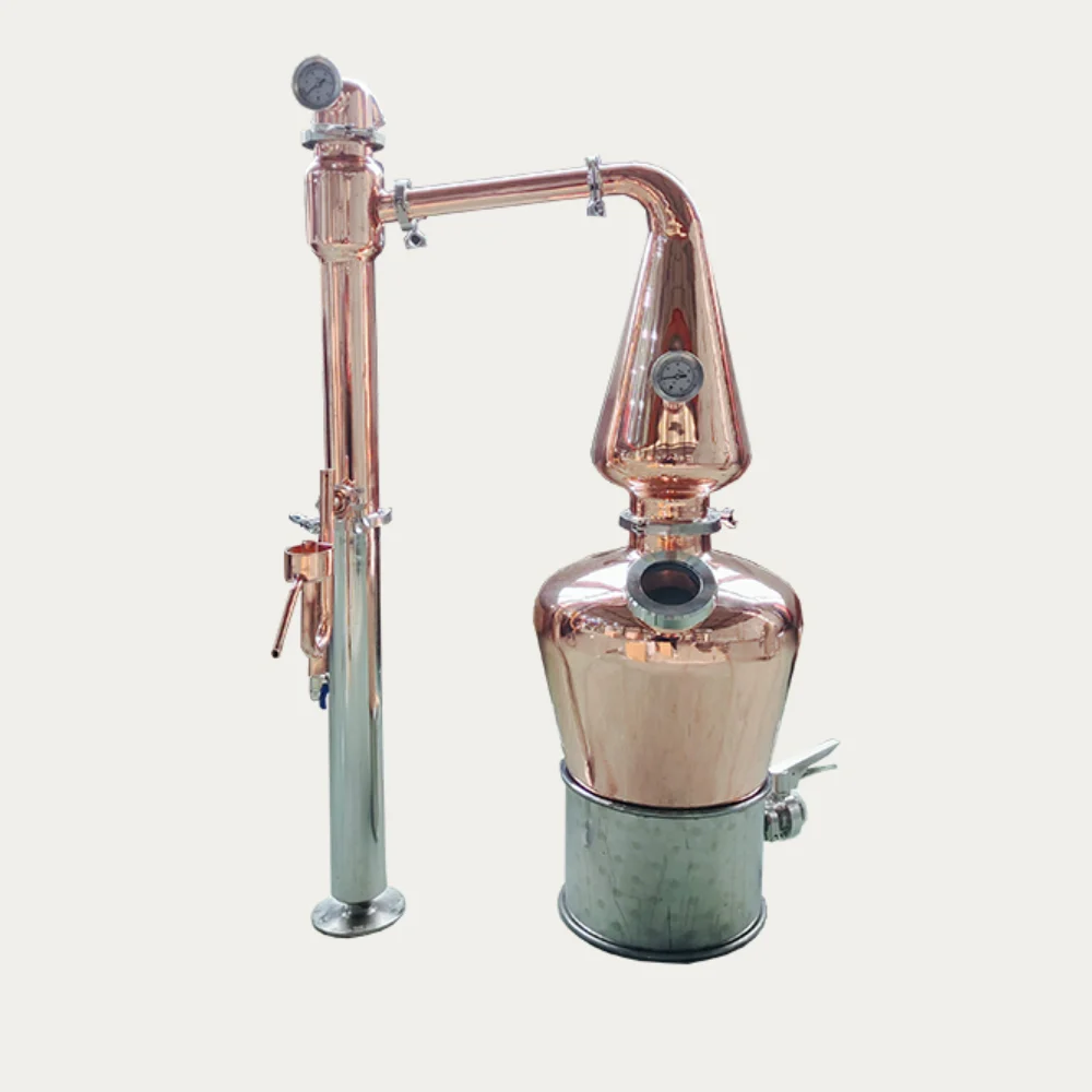 tengodistill-tgd-w20-i-20l-professional-copper-whiskey-still-main