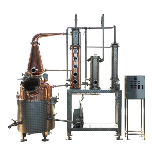 tengodistill-tgd-m200l-200l-red-copper-modular-reflux-still-main