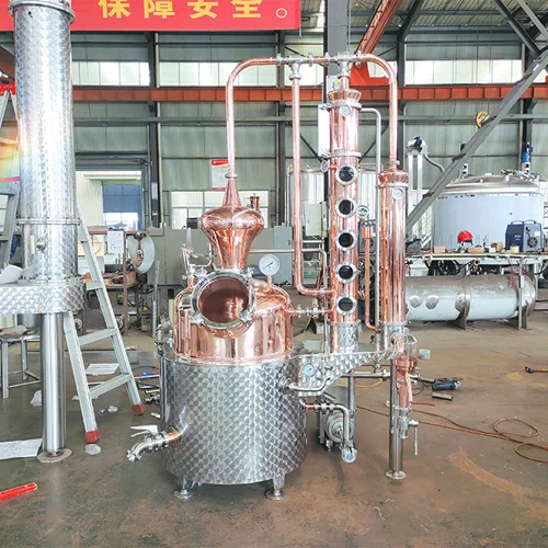 professional-150l-brandy-distillation-unit-factory