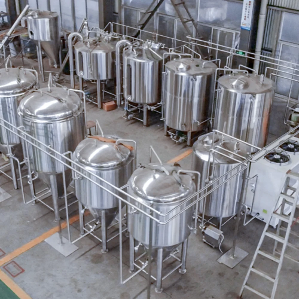 overhead-view-of-complete-500l-brewery-layout_WH_1000x1000px