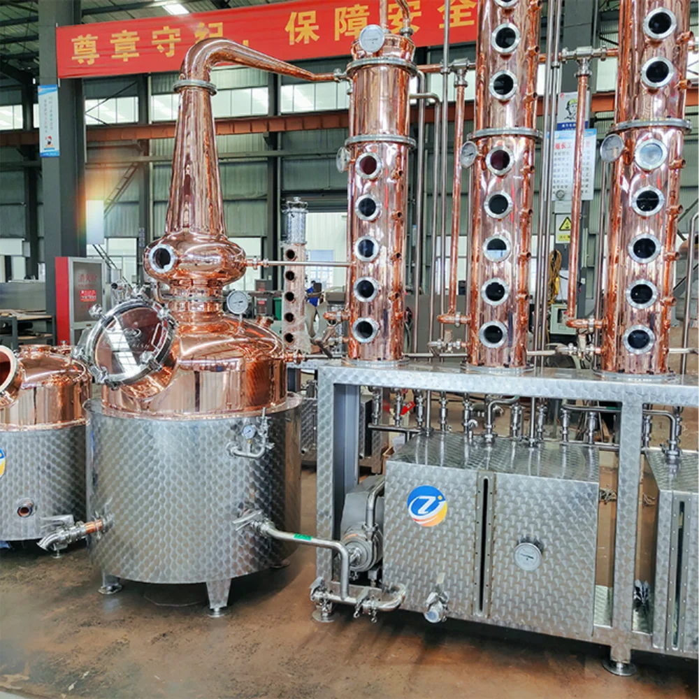 skid-mounted-400l-whiskey-distillation-system-with-control-panel _WH_1000x1000px