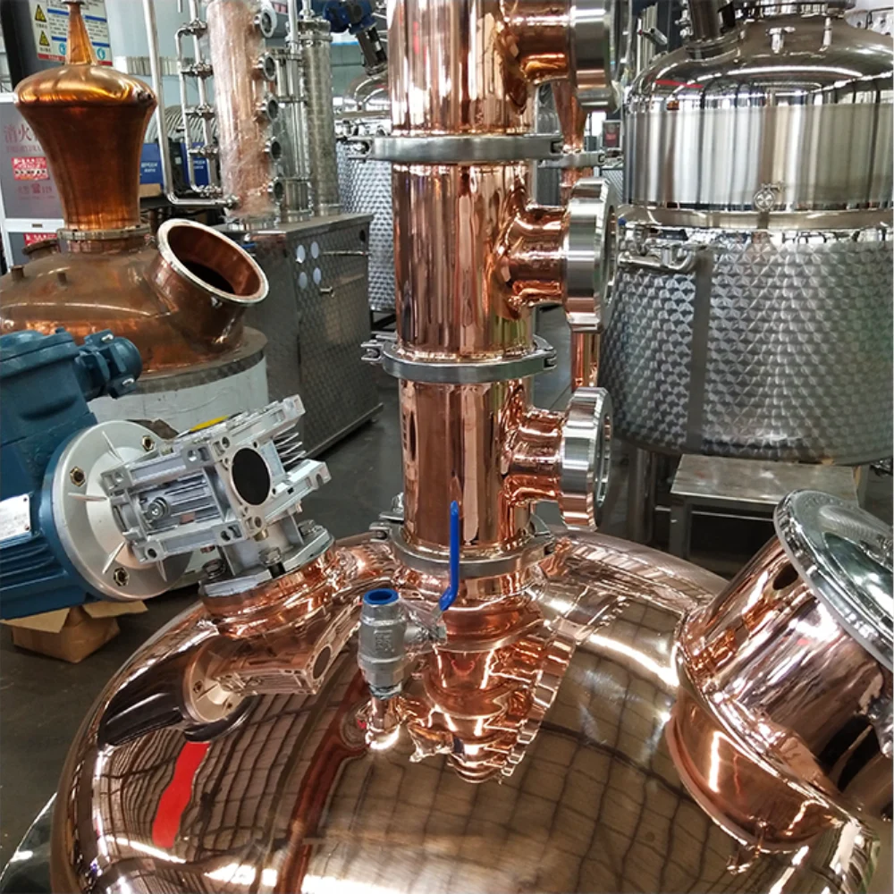 modular-200l-distillery-setup-with-copper-reflux-column_WH_1000x1000px