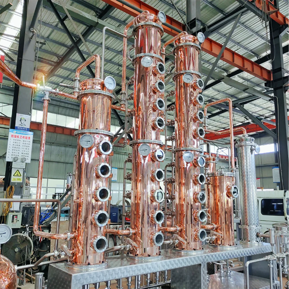 multi-plate-reflux-distillation-columns-for-high-proof-spirits _WH_1000x1000px