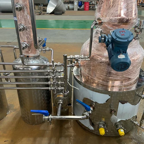 industrial-agitation-system-for-copper-kettle-distiller