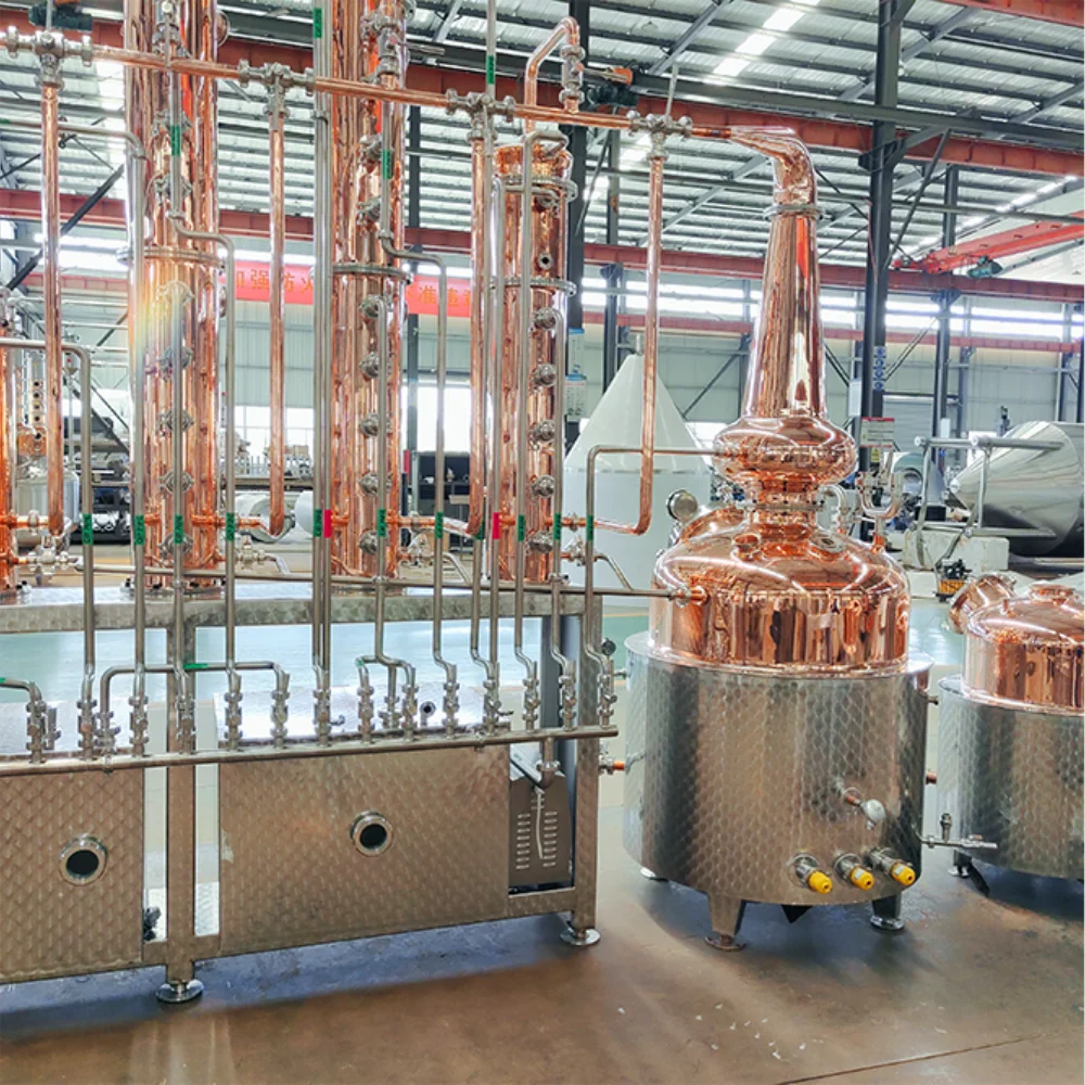 commercial-400l-spirits-distillery-plant-setup-factory-view _WH_1000x1000px