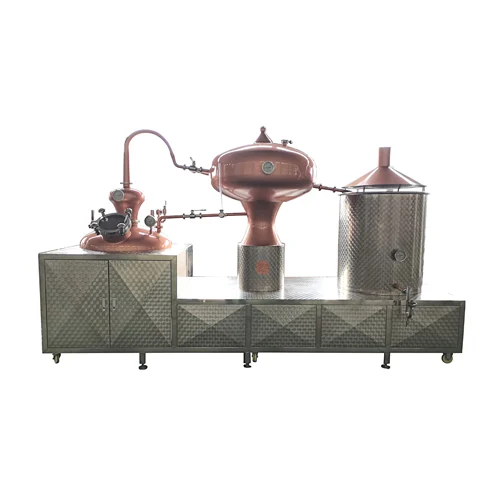 tengodistill-tgd-b300l-charentais-still-system-main