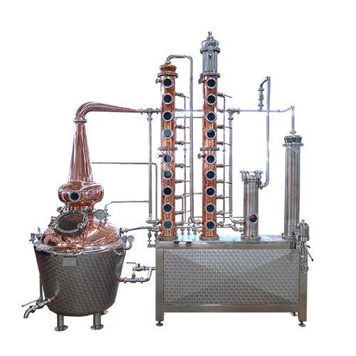 tengodistill-tgd-v200-200l-high-purity-vodka-still-fractional-column-main