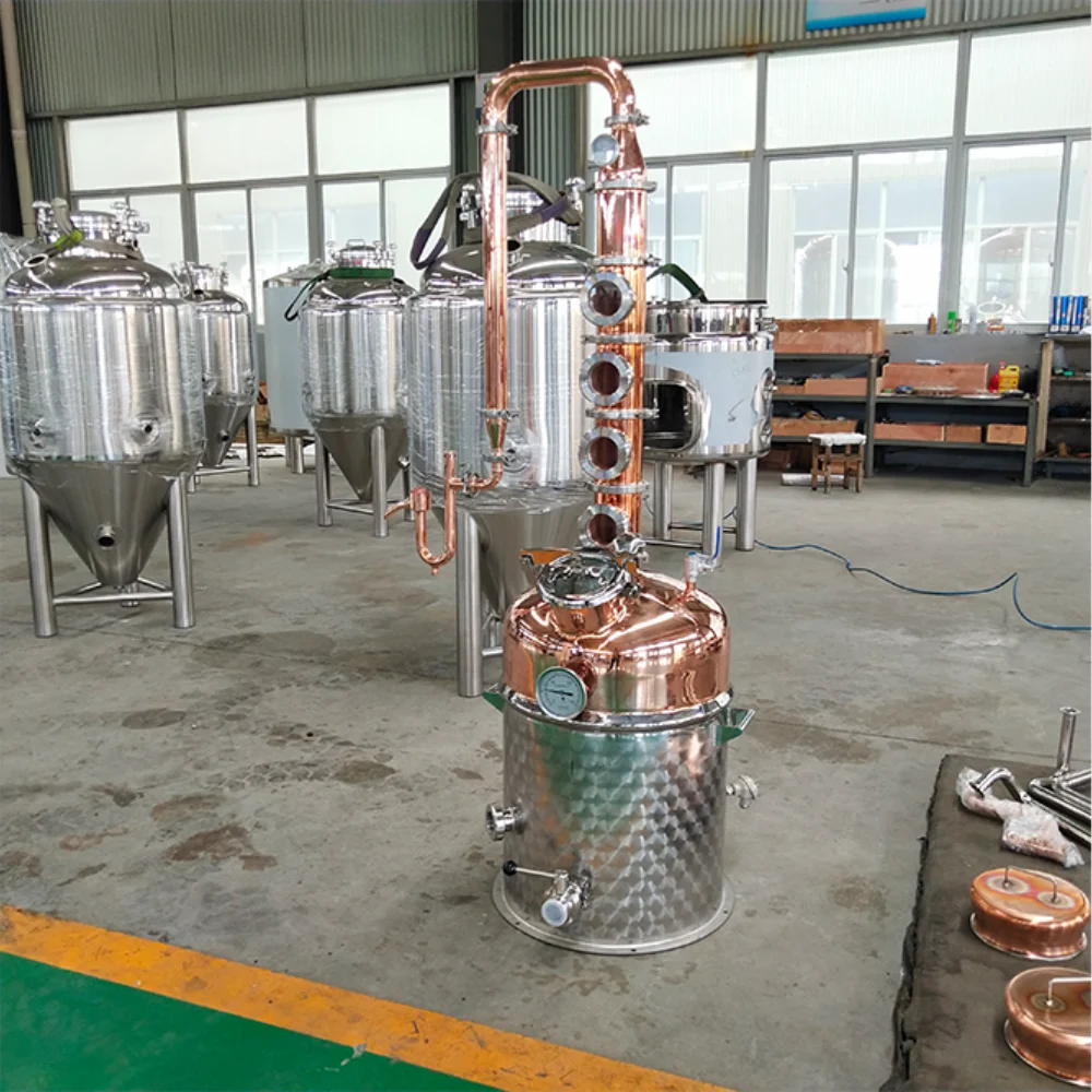 commercial-pilot-scale-100l-distillery-equipment-china-factory-view_WH_1000x1000px