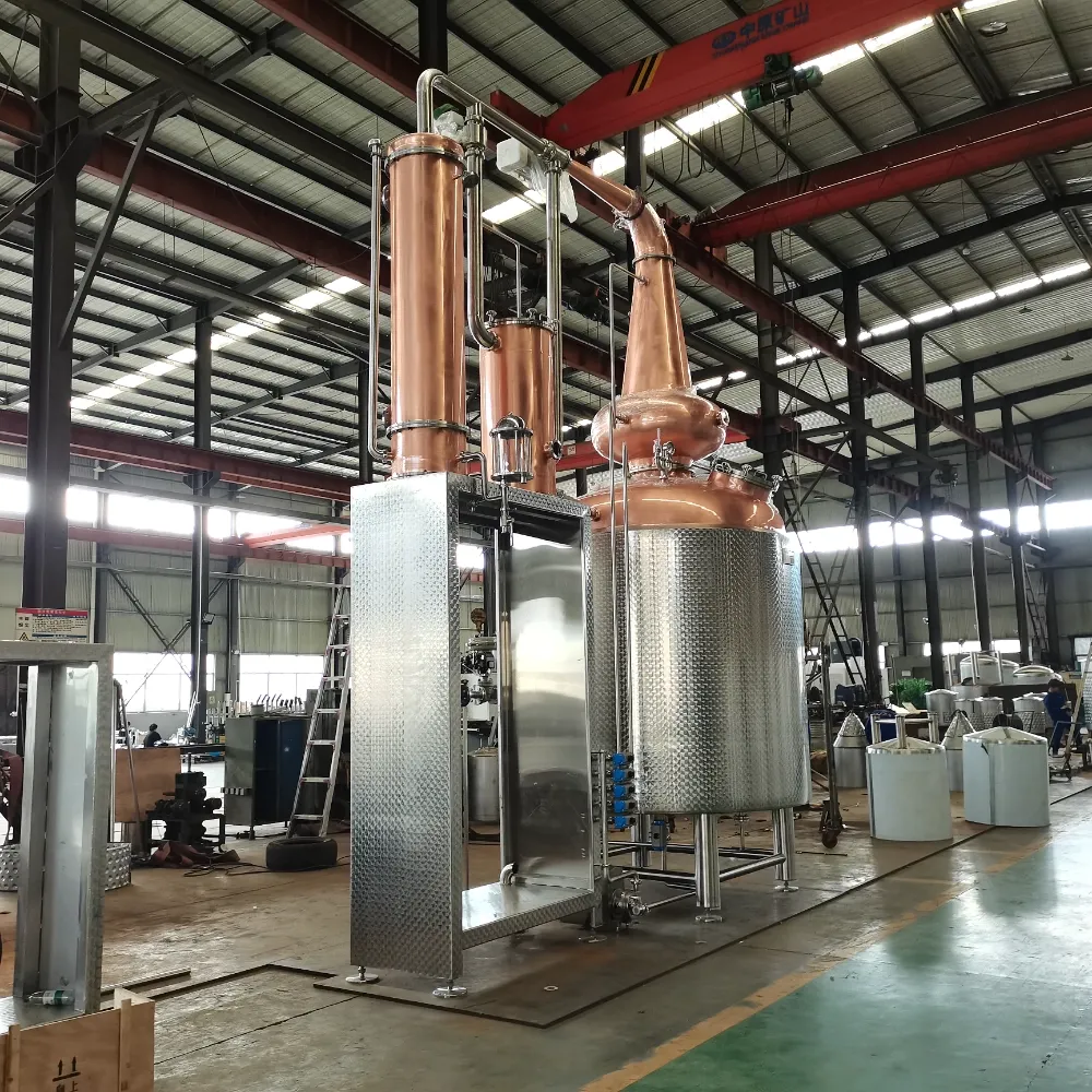 copper‑distillation‑system‑complete‑assembly‑03