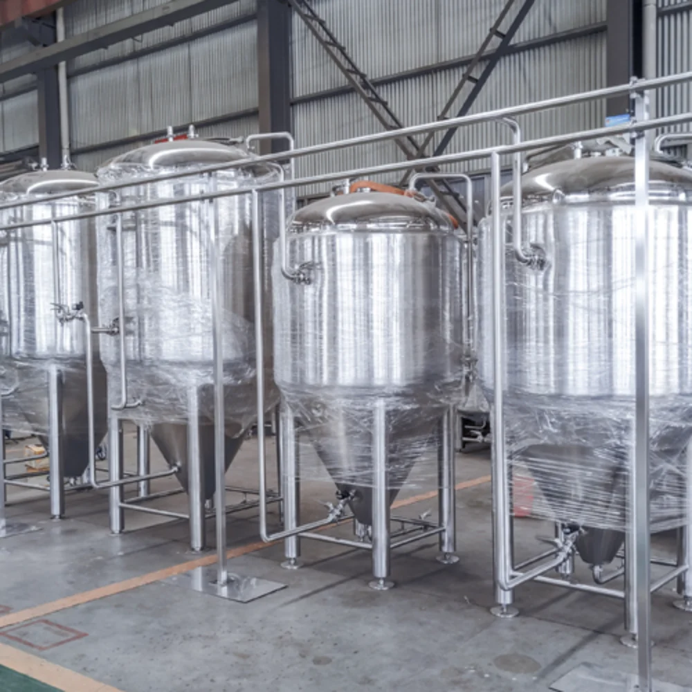 500l-unitank-fermenters-for-craft-beer_WH_1000x1000px