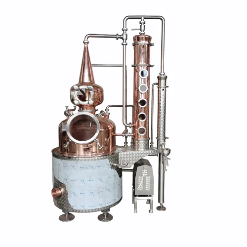 tengodistill-tgd-b250l-250l-red-copper-still-main