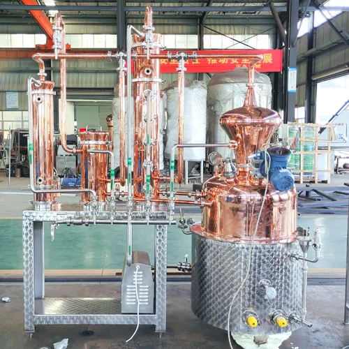 multi-functional-alcohol-distiller-modular-design