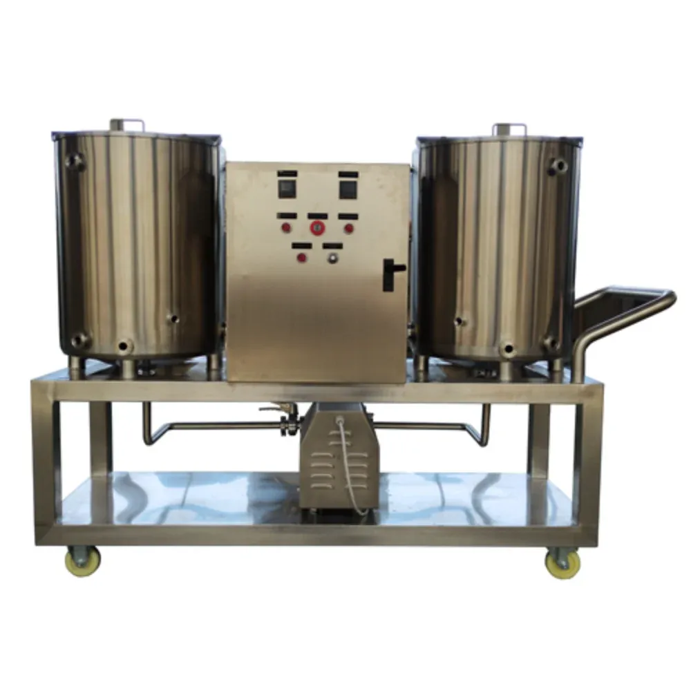 tgd-c100-100-dual-tank-cip-system-front