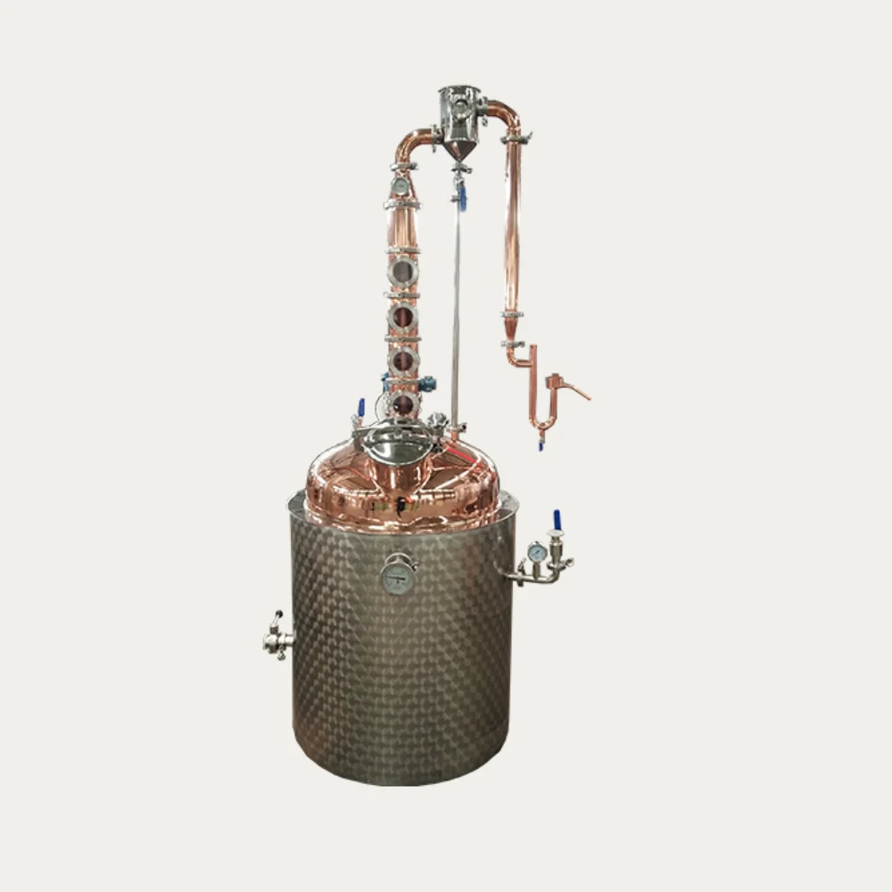 tengodistill-tgd-l200-200l-red-copper-whiskey-brandy-still-main_WH_1000x1000px