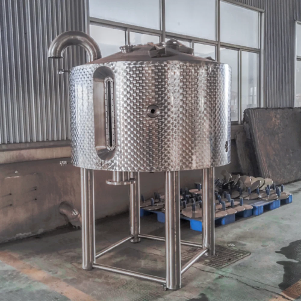 500l-dimpled-hot-liquor-tank-hlt_WH_1000x1000px