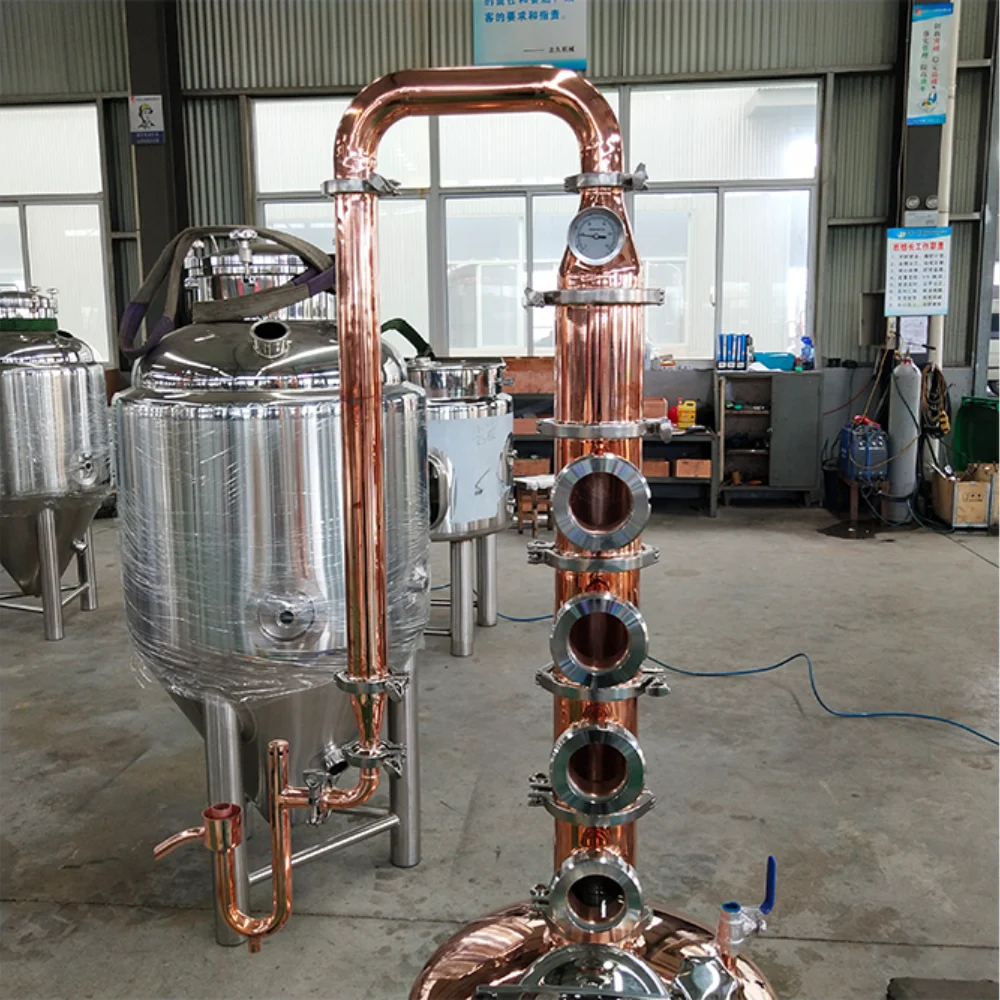 modular-4-plate-copper-reflux-column-for-spirits-rectification_WH_1000x1000px