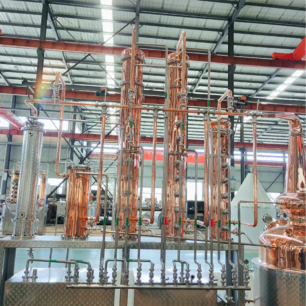 high-efficiency-shell-and-tube-condenser-for-rapid-spirit-cooling _WH_1000x1000px