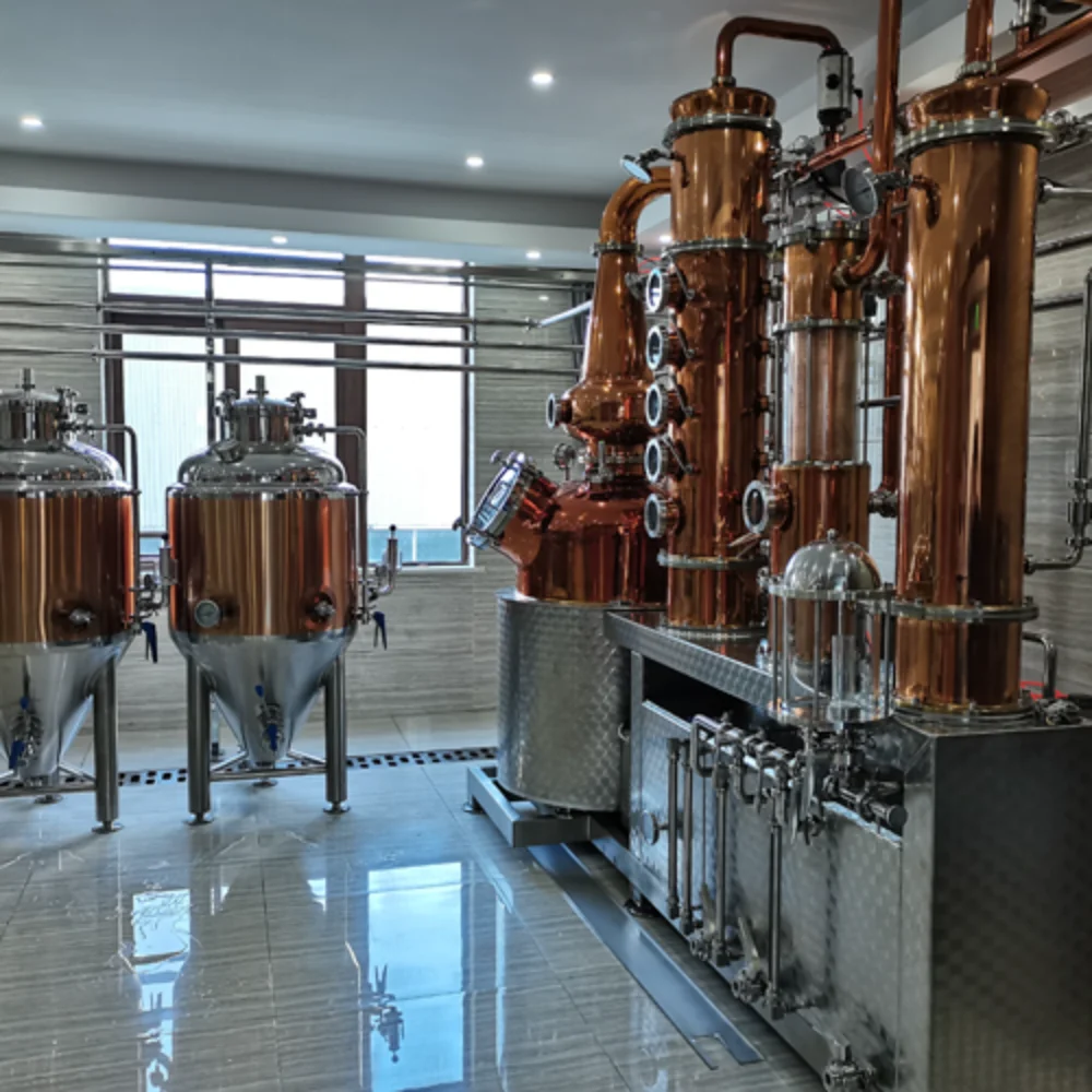 multi-spirit-distillation-and-fermentation-system_WH_1000x1000px