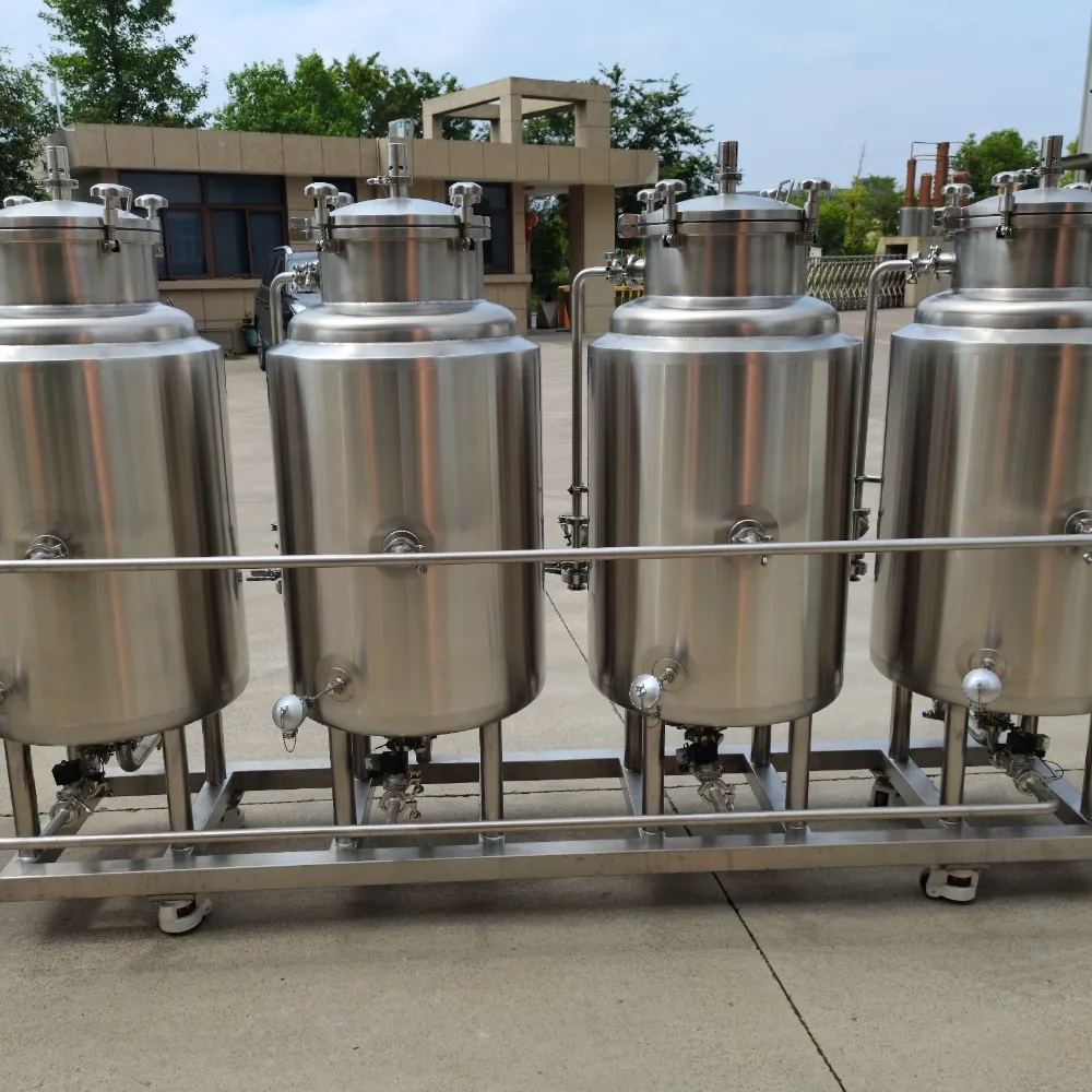 multiple‑stainless‑steel‑fermentation‑tanks‑spirits‑production‑08