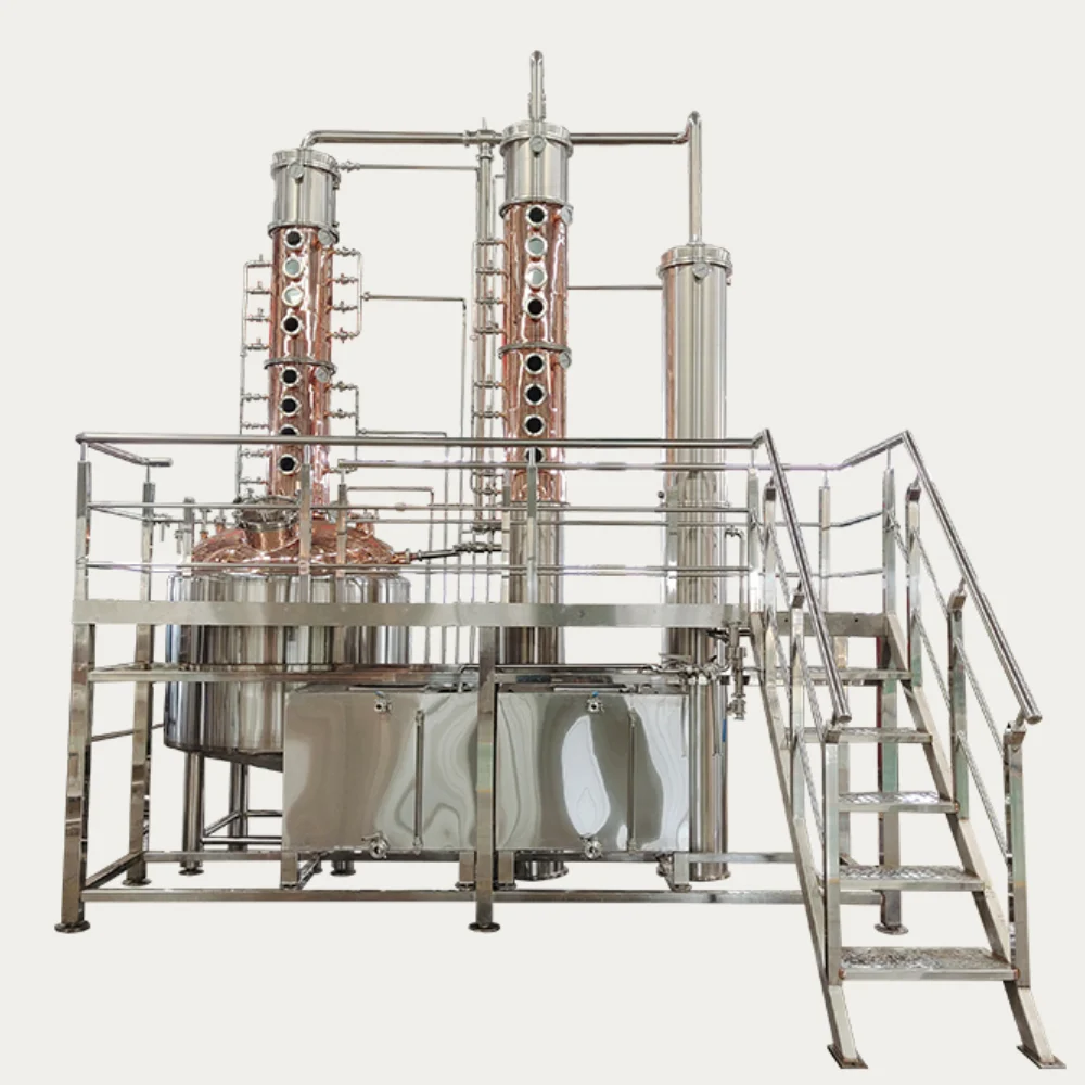 tengodistill-tgd-wg1400-1400l-industrial-copper-still-main-white_WH_1000x1000px