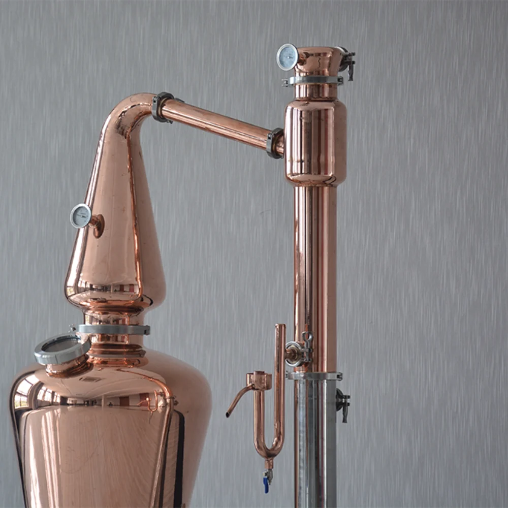 50l-handcrafted-malt-whiskey-pot-still-with-condenser_WH_1000x1000px