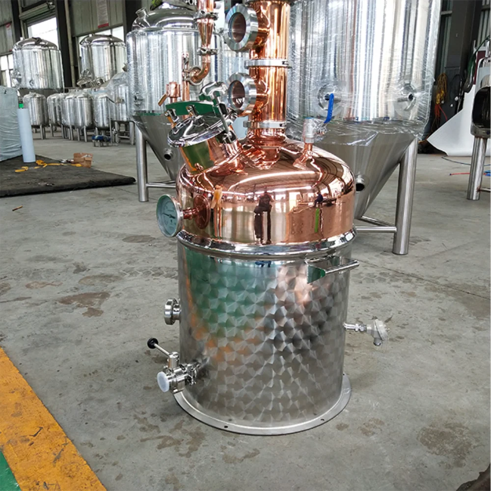 jacketed-copper-distillation-kettle-with-electric-agitator-motor_WH_1000x1000px