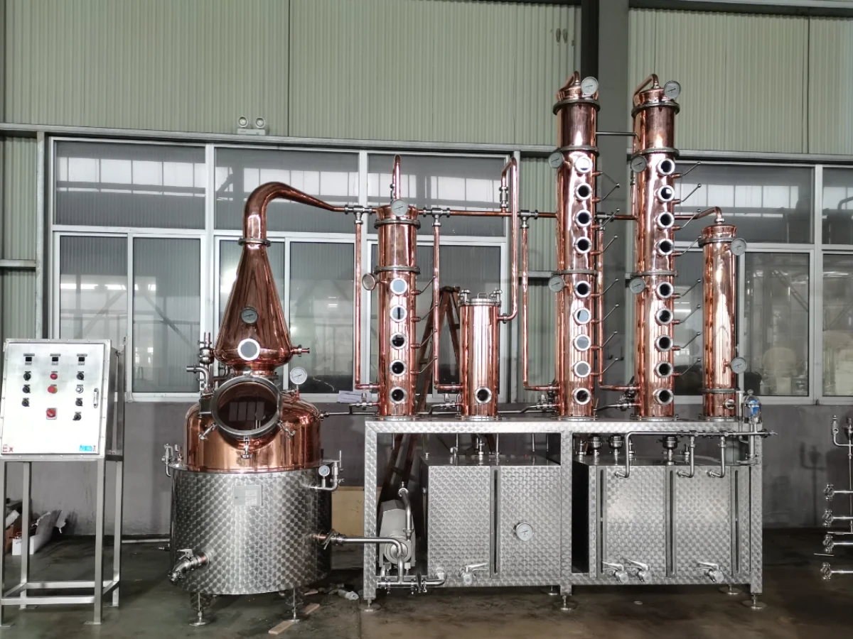 tengodistill-category-distillation-systems-copper-stills_WH_1200x900px