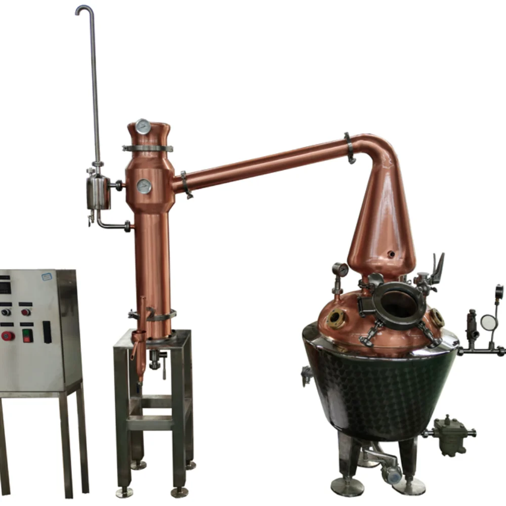 tengodistill-tgd-wm100-100l-professional-copper-whiskey-still-main_WH_1000x1000px