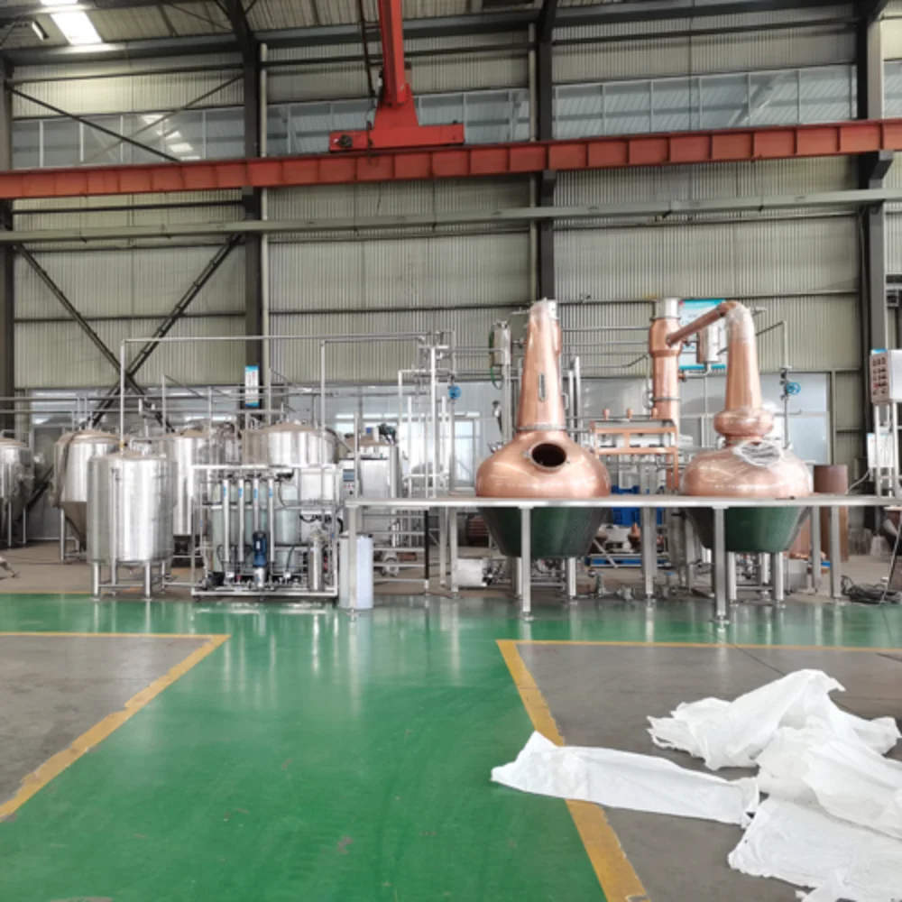 dual-copper-pot-stills-for-whiskey-distillation_WH_1000x1000px